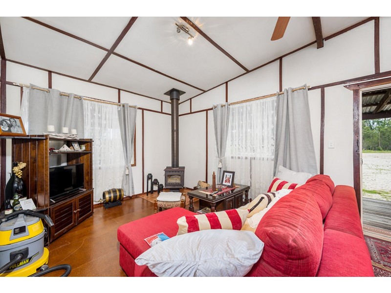 209 Serendipity Road, Tabbimoble NSW 2472