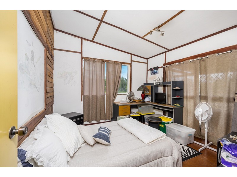 209 Serendipity Road, Tabbimoble NSW 2472