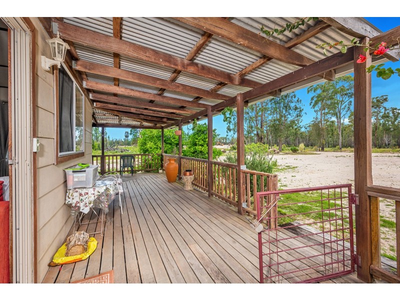 209 Serendipity Road, Tabbimoble NSW 2472