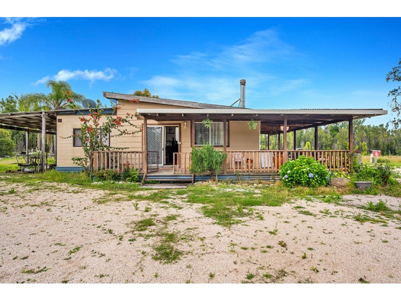 209 Serendipity Road, Tabbimoble NSW 2472