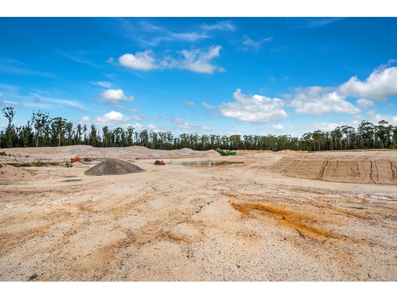 209 Serendipity Road, Tabbimoble NSW 2472