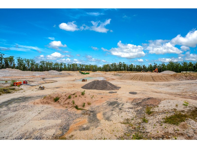 209 Serendipity Road, Tabbimoble NSW 2472