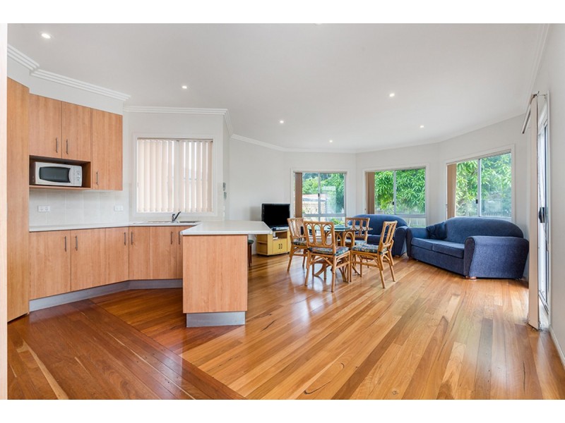 44 Heath Street, Evans Head NSW 2473