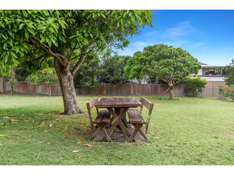 44 Heath Street, Evans Head NSW 2473