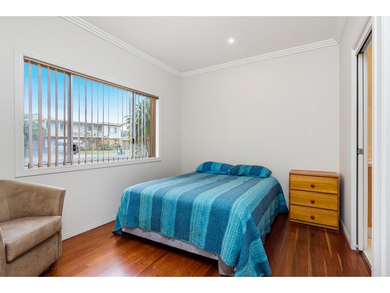 44 Heath Street, Evans Head NSW 2473