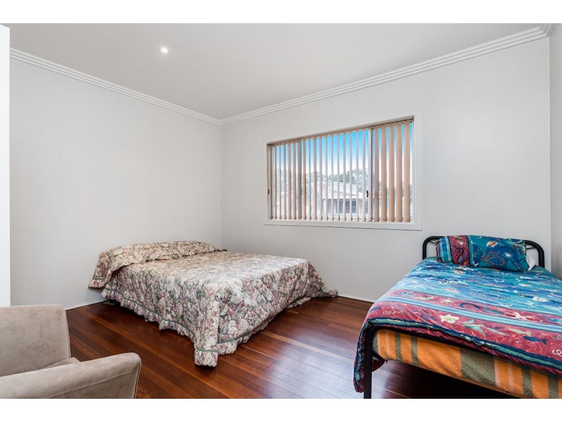 44 Heath Street, Evans Head NSW 2473