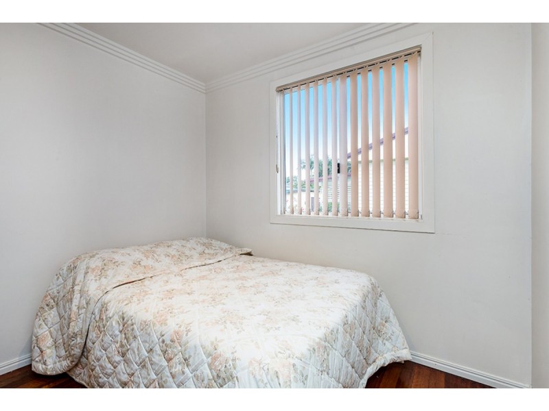 44 Heath Street, Evans Head NSW 2473