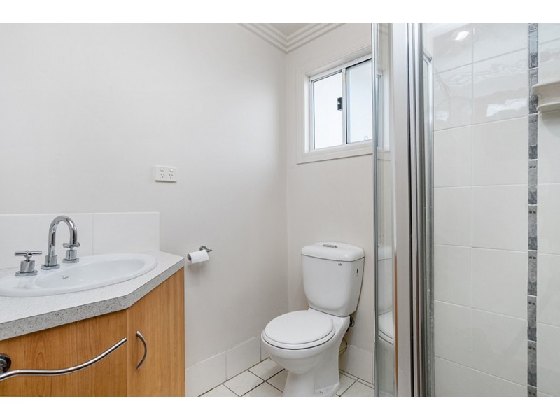 44 Heath Street, Evans Head NSW 2473