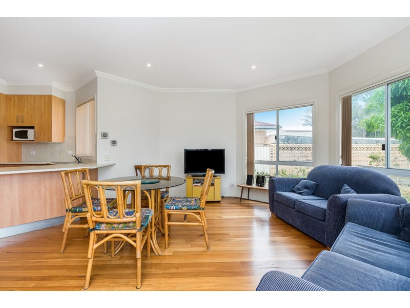 44 Heath Street, Evans Head NSW 2473