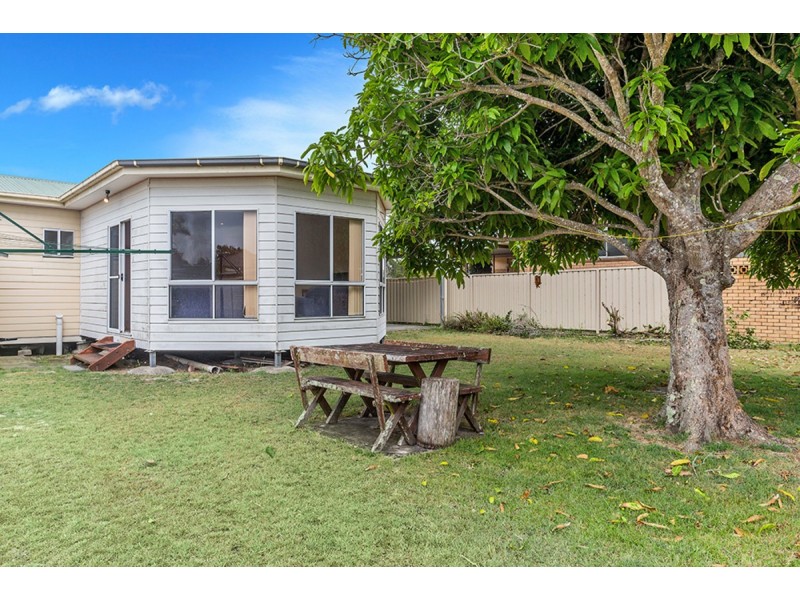 44 Heath Street, Evans Head NSW 2473