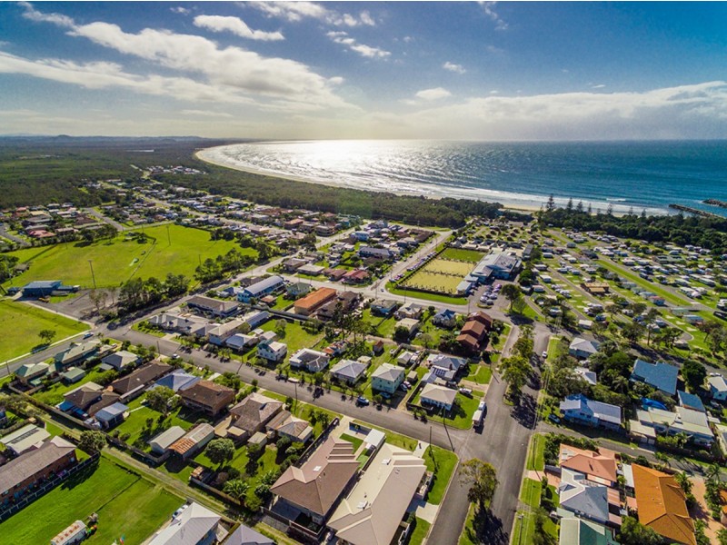 44 Heath Street, Evans Head NSW 2473