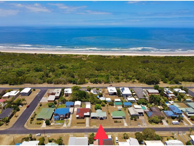 44 Heath Street, Evans Head NSW 2473