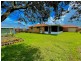 28 Cassia Street, Evans Head NSW 2473