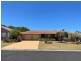 28 Cassia Street, Evans Head NSW 2473