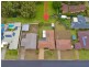 28 Cassia Street, Evans Head NSW 2473