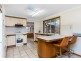 28 Cassia Street, Evans Head NSW 2473