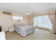 28 Cassia Street, Evans Head NSW 2473