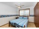 28 Cassia Street, Evans Head NSW 2473