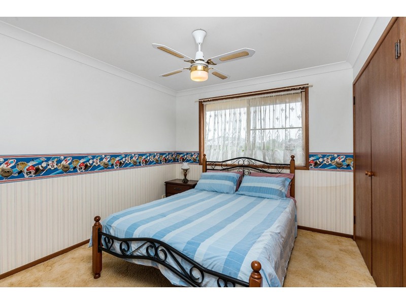 28 Cassia Street, Evans Head NSW 2473