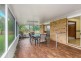 28 Cassia Street, Evans Head NSW 2473