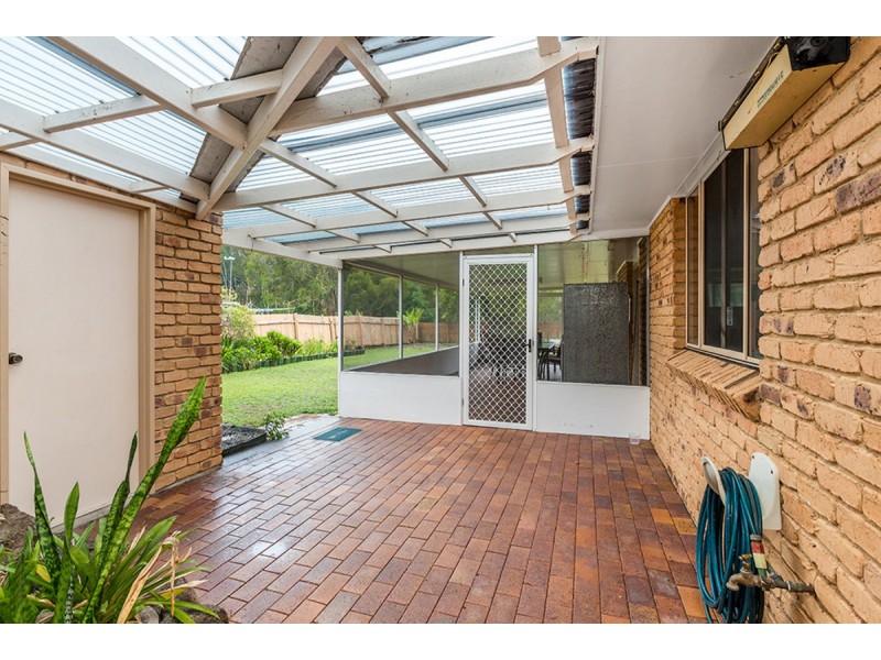 28 Cassia Street, Evans Head NSW 2473