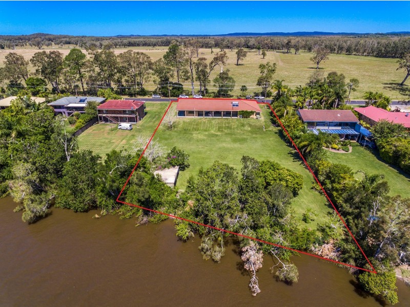 82-84 Rileys Hill Road, Broadwater NSW 2472