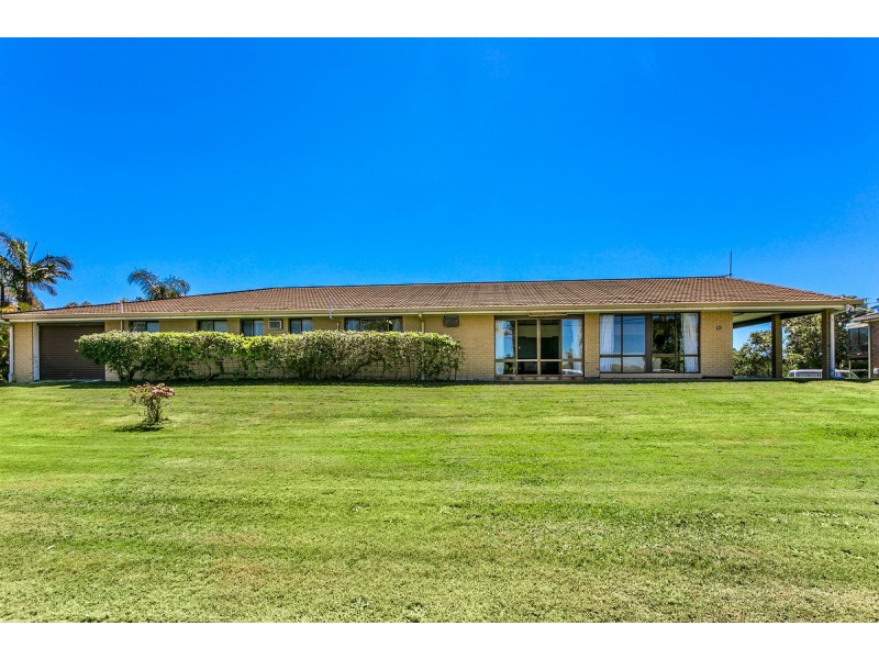 82-84 Rileys Hill Road, Broadwater NSW 2472