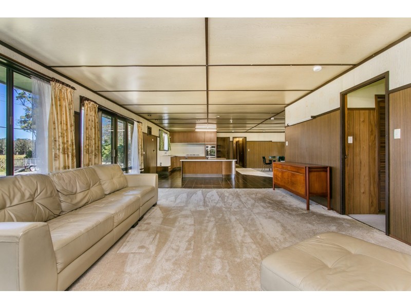 82-84 Rileys Hill Road, Broadwater NSW 2472