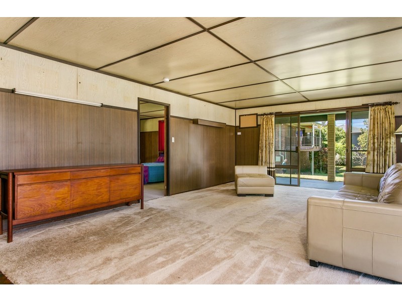 82-84 Rileys Hill Road, Broadwater NSW 2472