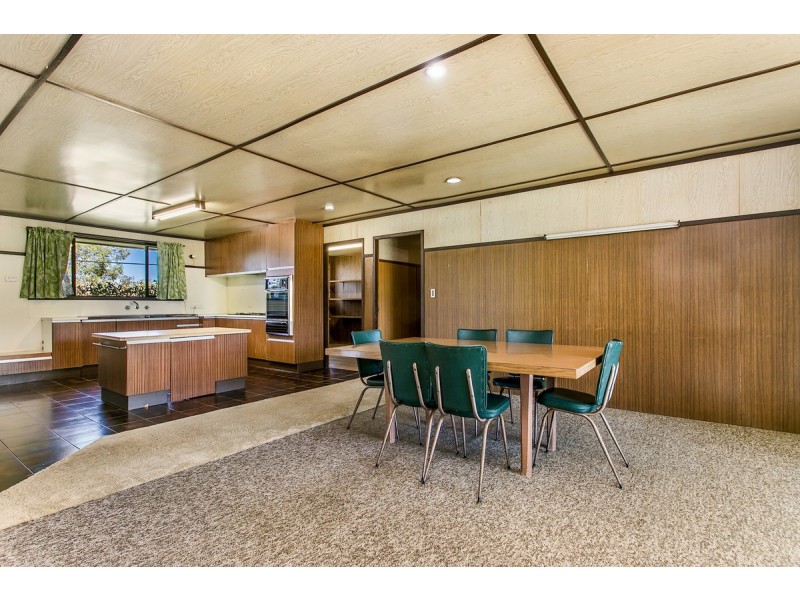 82-84 Rileys Hill Road, Broadwater NSW 2472