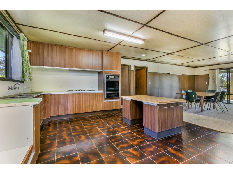 82-84 Rileys Hill Road, Broadwater NSW 2472