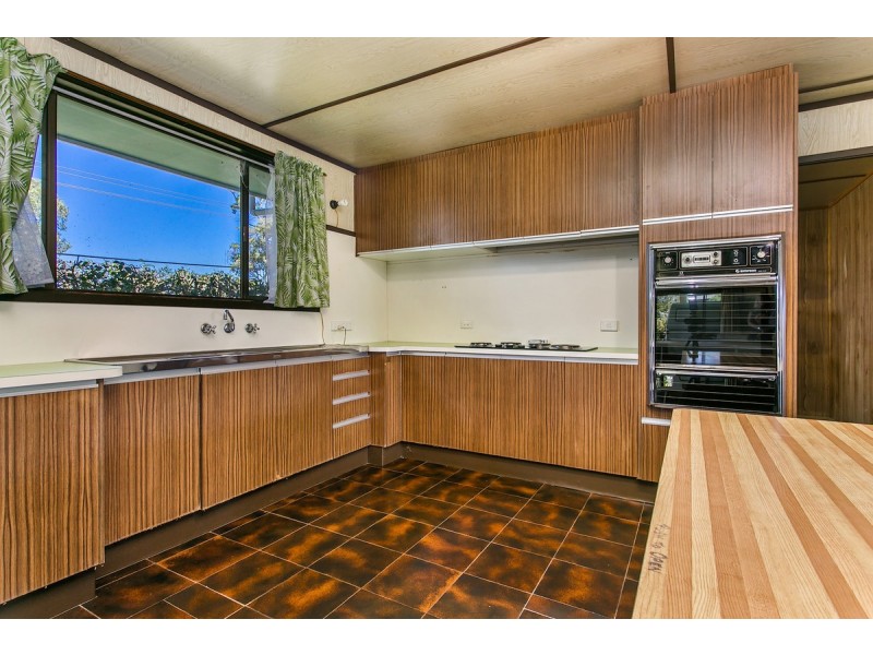 82-84 Rileys Hill Road, Broadwater NSW 2472