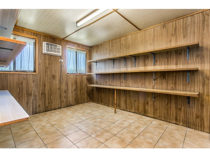 82-84 Rileys Hill Road, Broadwater NSW 2472