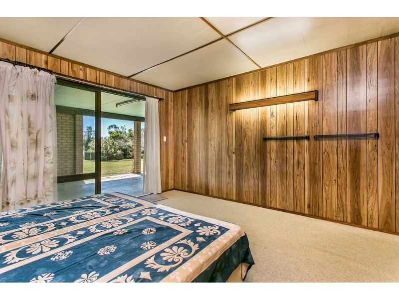 82-84 Rileys Hill Road, Broadwater NSW 2472