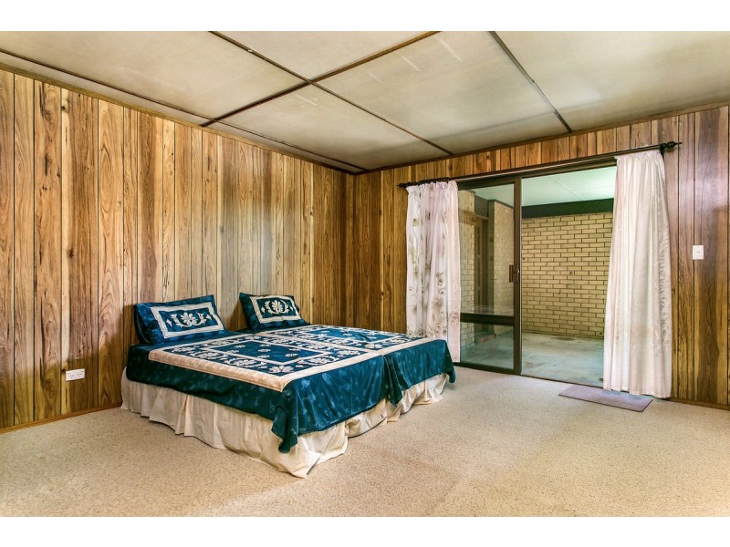 82-84 Rileys Hill Road, Broadwater NSW 2472