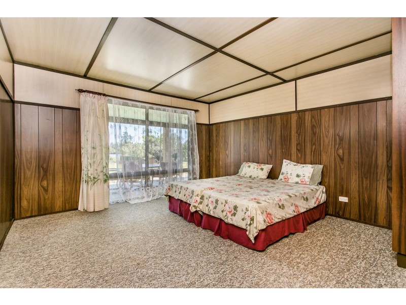 82-84 Rileys Hill Road, Broadwater NSW 2472