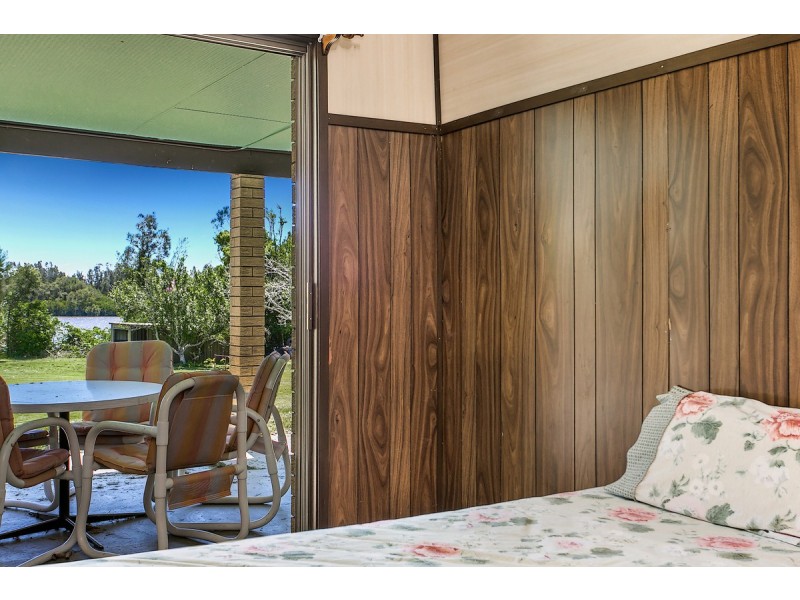 82-84 Rileys Hill Road, Broadwater NSW 2472