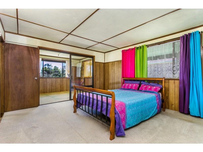 82-84 Rileys Hill Road, Broadwater NSW 2472