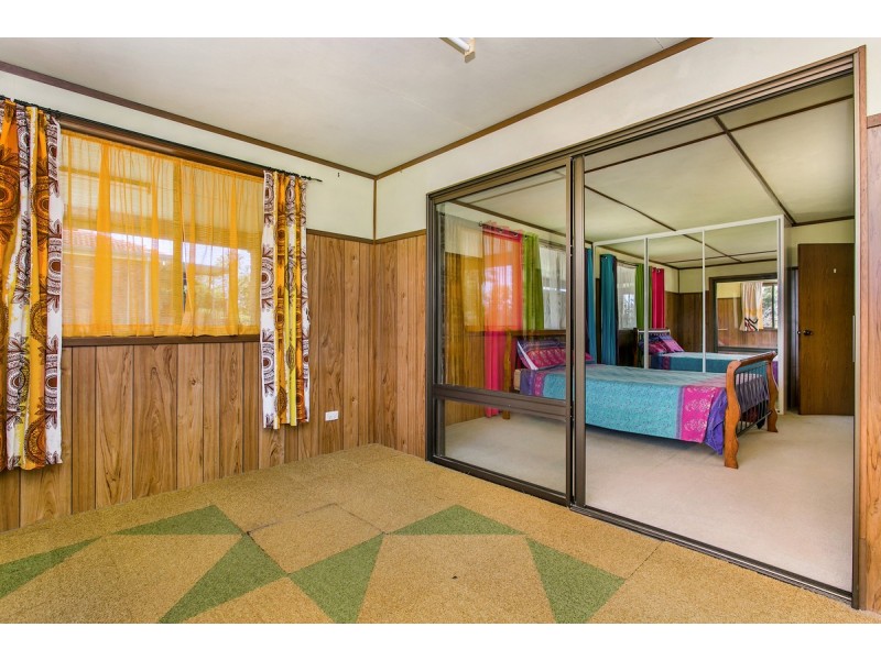 82-84 Rileys Hill Road, Broadwater NSW 2472