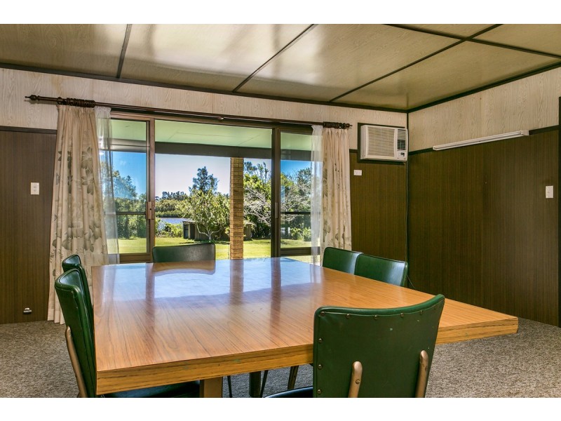 82-84 Rileys Hill Road, Broadwater NSW 2472