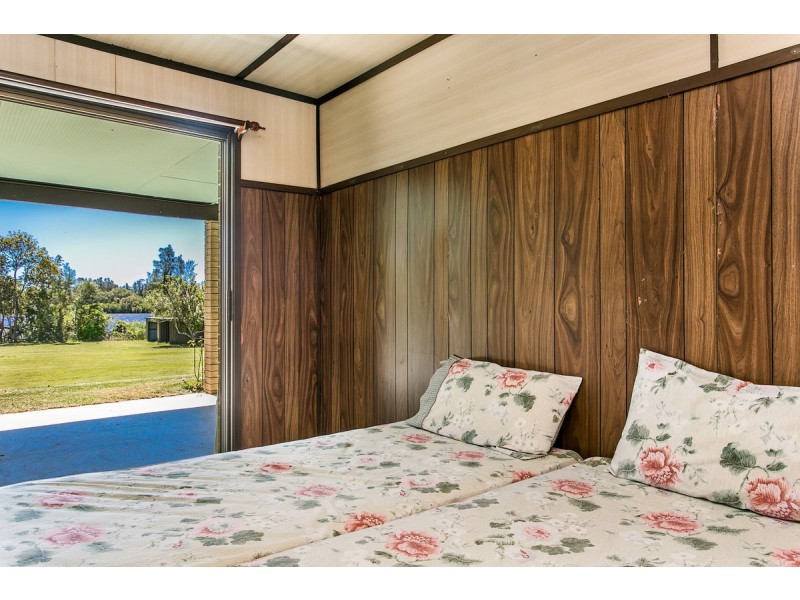 82-84 Rileys Hill Road, Broadwater NSW 2472