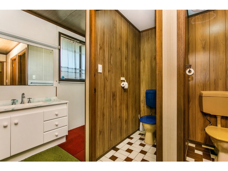 82-84 Rileys Hill Road, Broadwater NSW 2472