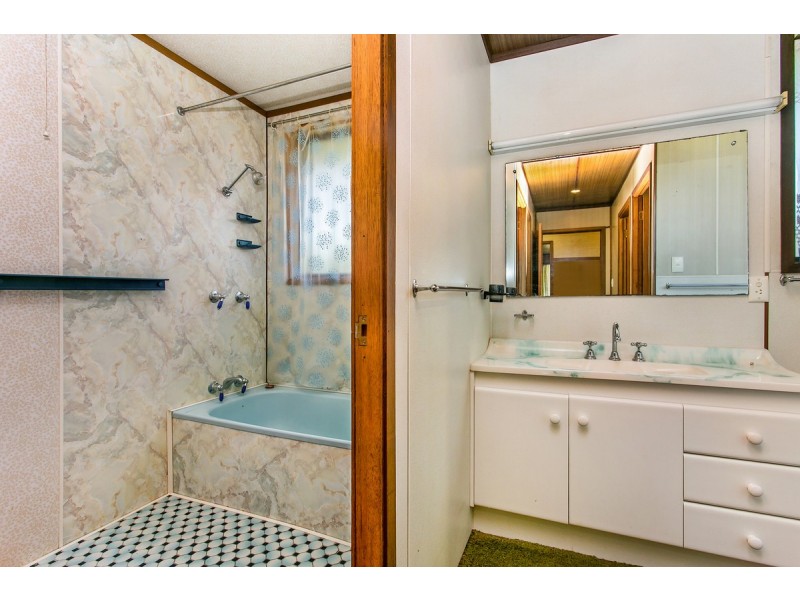 82-84 Rileys Hill Road, Broadwater NSW 2472