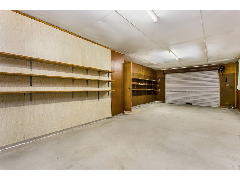 82-84 Rileys Hill Road, Broadwater NSW 2472