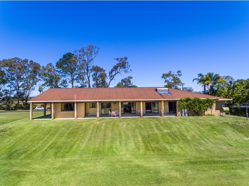 82-84 Rileys Hill Road, Broadwater NSW 2472