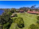 82-84 Rileys Hill Road, Broadwater NSW 2472