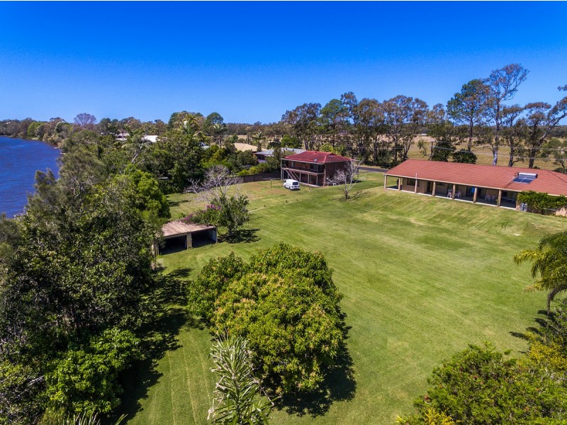 82-84 Rileys Hill Road, Broadwater NSW 2472
