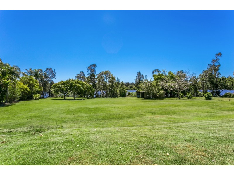 82-84 Rileys Hill Road, Broadwater NSW 2472