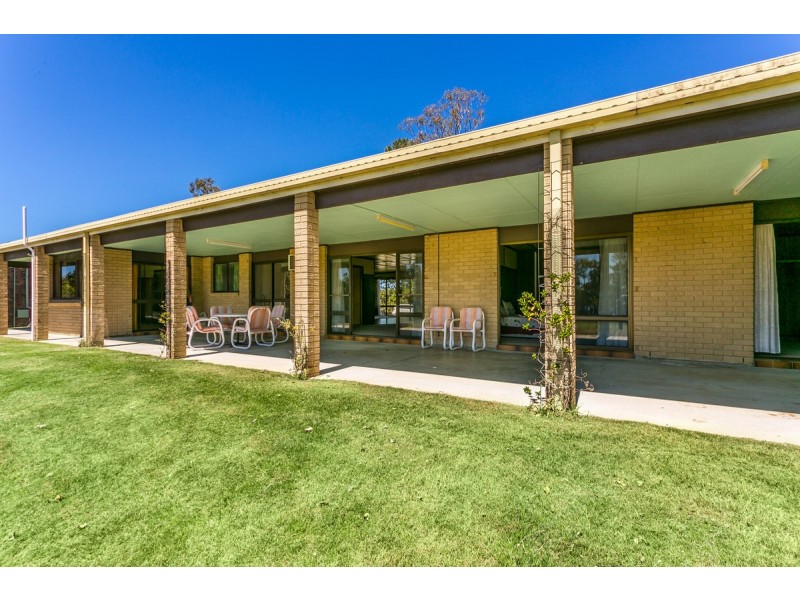 82-84 Rileys Hill Road, Broadwater NSW 2472