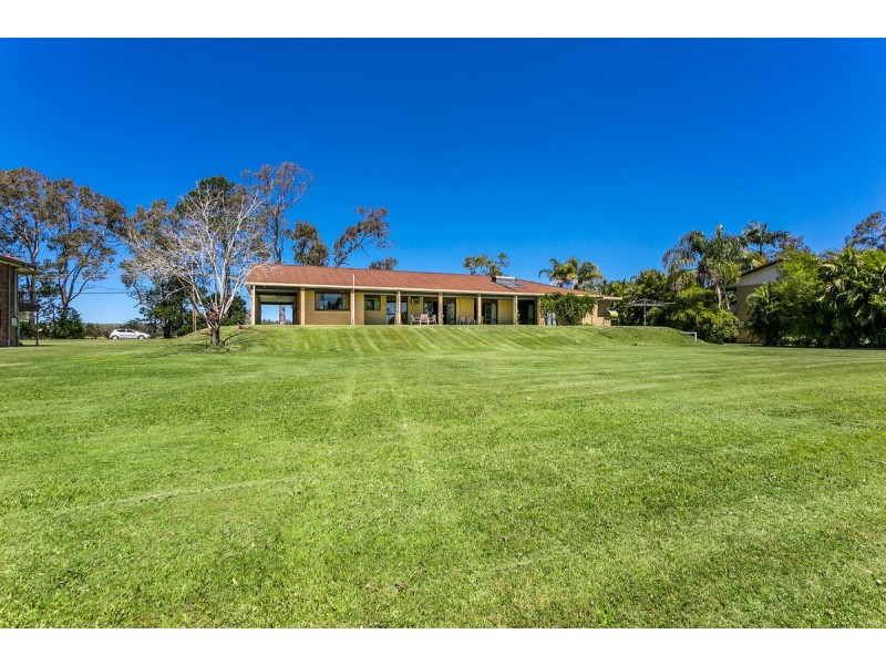 82-84 Rileys Hill Road, Broadwater NSW 2472